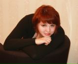 Фотография Фёдоровой-Невской Елены