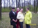 Андрій Косташ фотография #48 (источник - https://vk.com/id55231790)