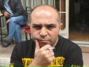 Cemal Gezici фотография #16 (источник - https://vk.com/id92792095)