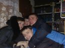 Мішаня Яців фотография #50 (источник - https://vk.com/id119009147)