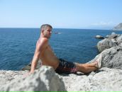 Фотография Urbans Shrek