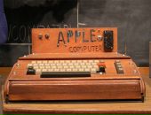 Фотография Зубовой Ольги