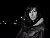 Олександр Янічко фотография #13 (источник - https://vk.com/id10733067)