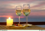 Фотография Спирина Владимира