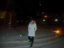 Таня Сергеєва фотография #34 (источник - https://vk.com/id98433966)