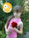 Ліля-Софія Обушинські фотография #10 (источник - https://vk.com/id59433590)