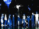 Live Anime фотография #47 (источник - https://vk.com/id107421211)