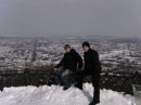 Ігорчик Yavor фотография #3 (источник - https://vk.com/id28669857)