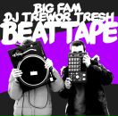 Фотография Парамашиквана Антона