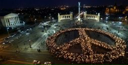 Аа Аа фотография #1