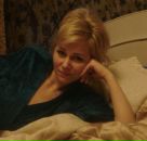 Фотография Николаев Сергей