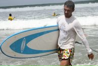 Сергей Елисеев фотография #19 (источник - https://vk.com/id2223455)