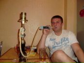 Фотография Кузнецова Александра