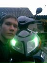 Максім Новак фотография #49 (источник - https://vk.com/id71027196)