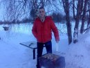 Фотография Никулина Артёма