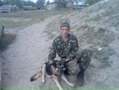 Коля Ониськів фотография #27 (источник - https://vk.com/id89047753)
