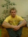 Фотография Борисова Александра