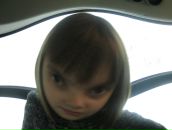 Фотография Судаковой Елены