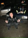 Анатолій Ковела фотография #40 (источник - https://vk.com/id176304738)