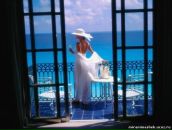 Фотография Николаевой Ольги