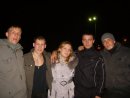 Фотография Кирсанова Николая