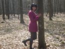 Яна Салійчук фотография #21 (источник - https://vk.com/id67721168)