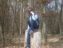 Яна Салійчук фотография #20 (источник - https://vk.com/id67721168)