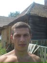 Іван Юращук фотография #31 (источник - https://vk.com/id31150701)