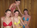 Ірина Доскоч фотография #14 (источник - https://vk.com/id23727046)