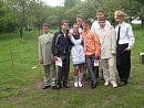 Ігор Казмірчук фотография #10 (источник - https://vk.com/id40116239)