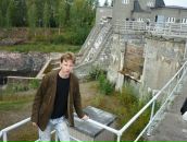 Фотография Михайлычева Сергея