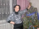 Елена Богданова\жданова фотография #41 (источник - https://vk.com/id95376343)