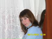 Ілона Сакевич фотография #3 (источник - https://vk.com/id95557915)