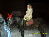 Фотография Сидоренко Настеньки