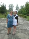 Інна Тітова фотография #11 (источник - https://vk.com/id39058560)