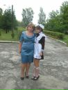 Інна Тітова фотография #10 (источник - https://vk.com/id39058560)