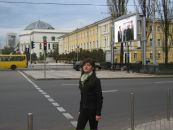 Аліска Кантимир фотография #33 (источник - https://vk.com/id131564235)