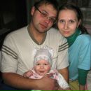 Фотография Давыдов Денис
