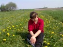 Іван Луцьків фотография #27 (источник - https://vk.com/id53296112)