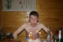 Слава Давыдов фотография #16 (источник - https://vk.com/id6077022)