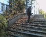  фотография #3