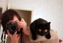 Фотография Кузьмичёвой Ольги