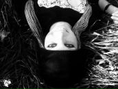 Фотография Волошиной Любы