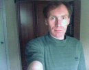 Василь Лебідь фотография #2 (источник - https://vk.com/id62435024)