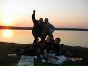 Віталій Питлик фотография #40 (источник - https://vk.com/id22440827)