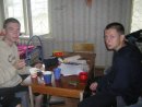 Дмитрий Греков фотография #23 (источник - https://vk.com/id1369608)