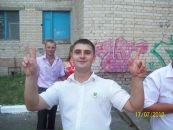Діма Микитин фотография #50 (источник - https://vk.com/id94342140)