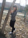_ляля_ ___ фотография #7 (источник - https://vk.com/id80114821)