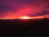 Фотография Романова Сергея