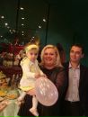 Світлана Зюбрицька фотография #45 (источник - https://vk.com/id66522904)